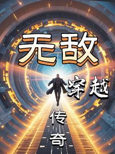 穿越之无限战场txt下载